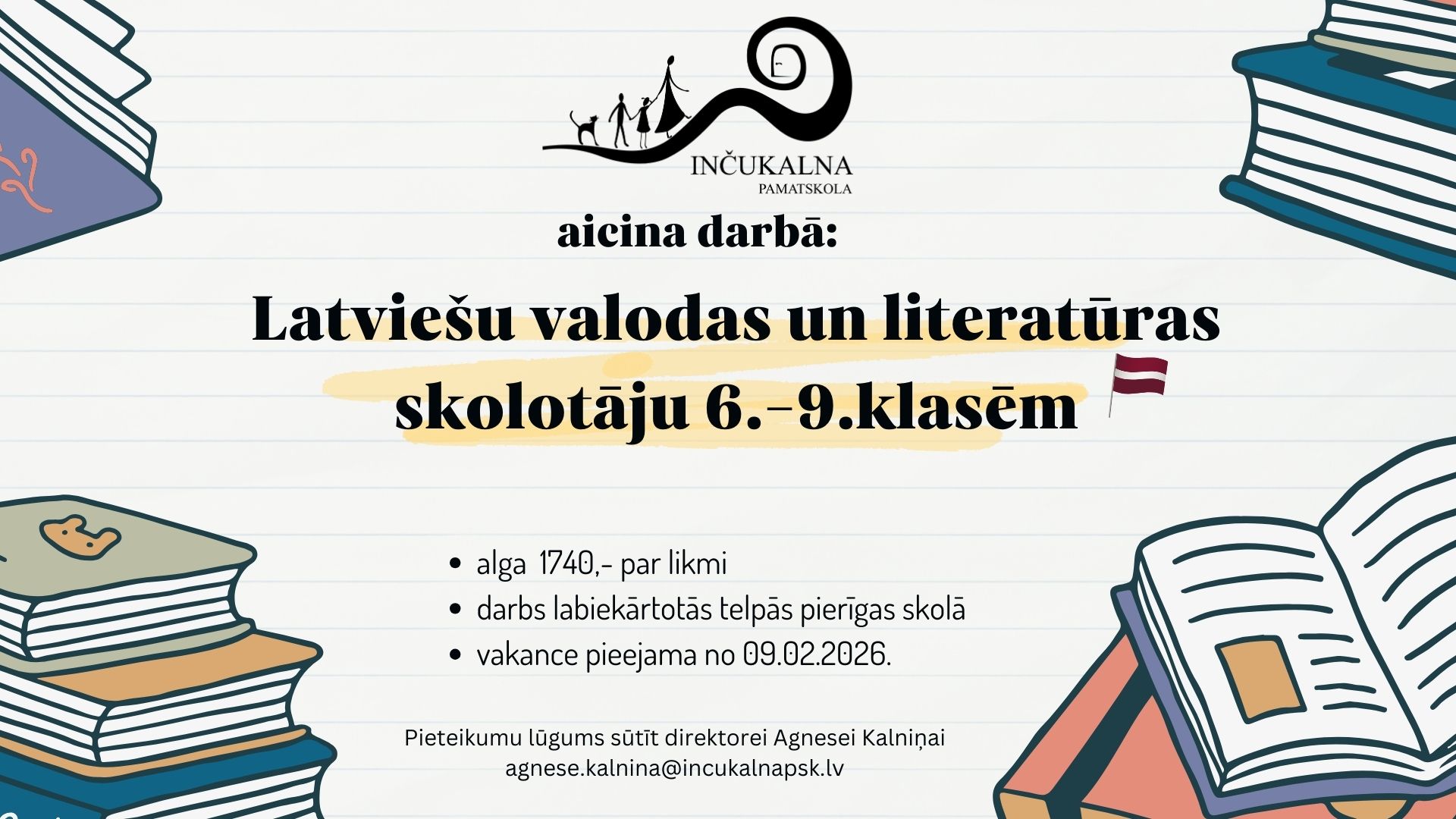 Latviešu valoda