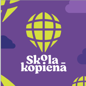 kopiena