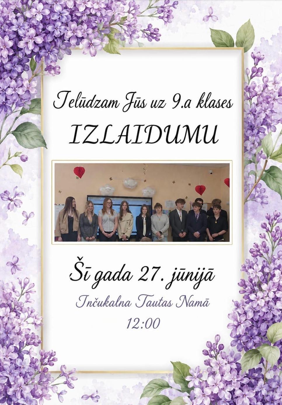 1f1410cd e915 448f b13d 5d74b303f125