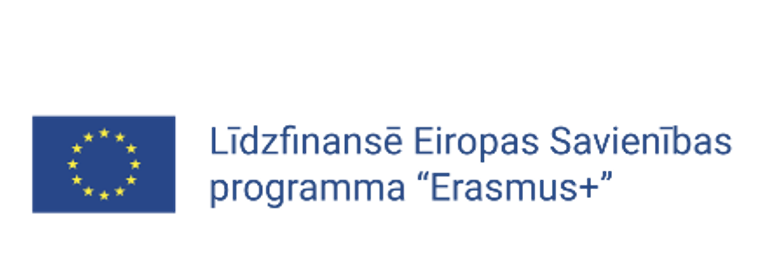 Erasmus logo