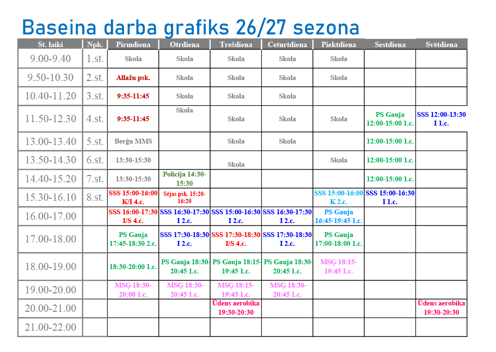 1790683116740 6148d4d0 2aa2 40f1 a26b 5c3d249e32d5 1
