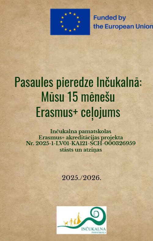 e grāmata