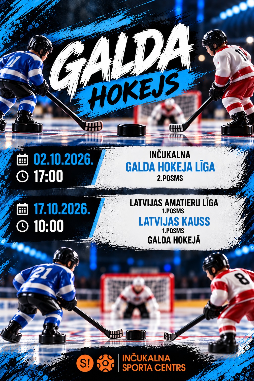 galda hokejs 02102026