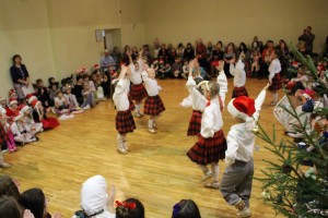IMG 9996 kopija 300x200