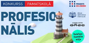 Profesionalis pamatskolai 2019 v2