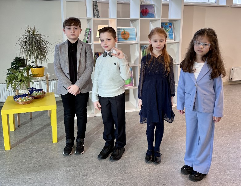 IMG 20210924 WA0027 sam