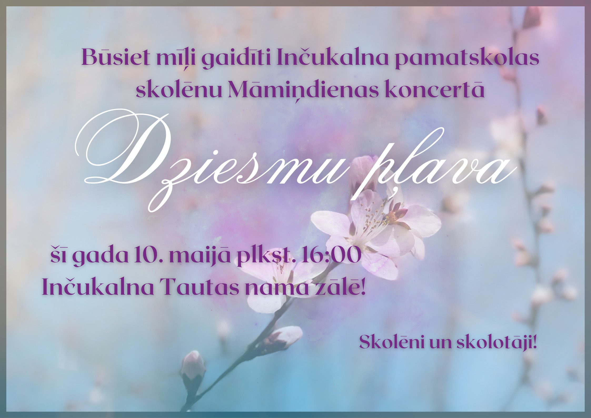 Būsiet_mīļi_gaidīti.jpg