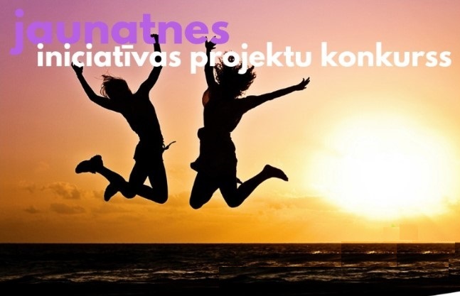 Ekrānuzņēmums_2024-10-30_181955.jpg