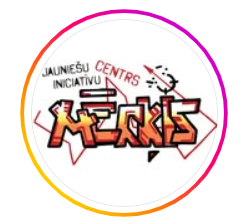 Ekrānuzņēmums_2025-03-19_163152.png