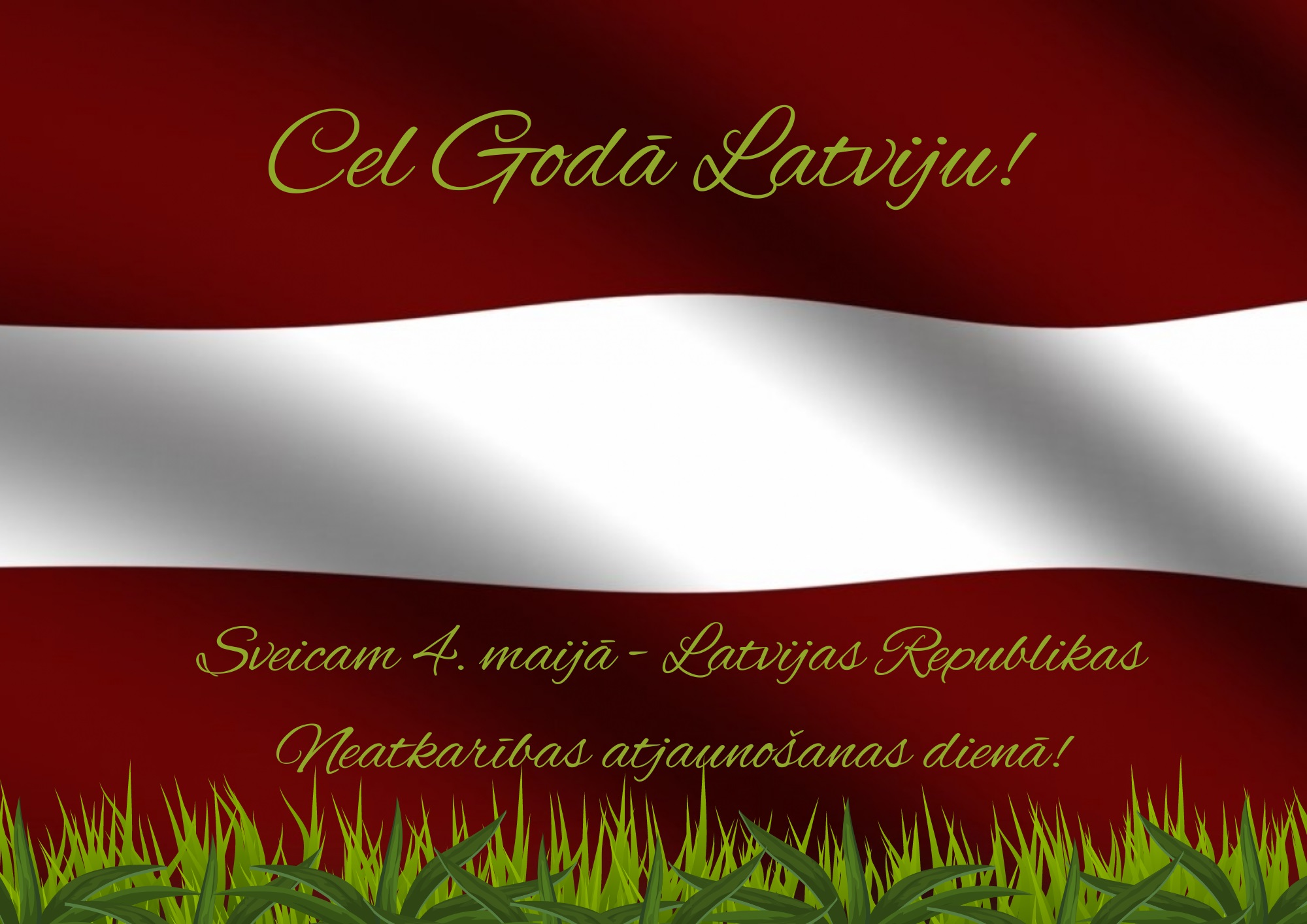 Latvija_4Maijs.jpg