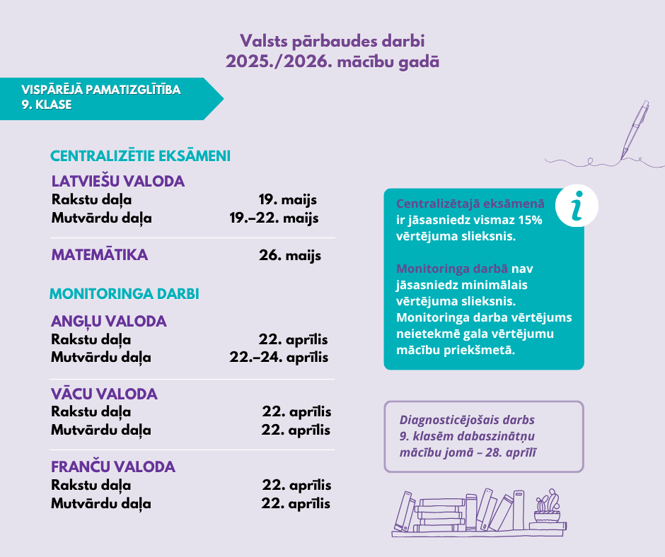 Pamatizglītība25_26.png