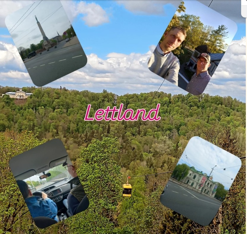 WhatsApp_Image_2025-05-27_at_13_16_21.jpeg