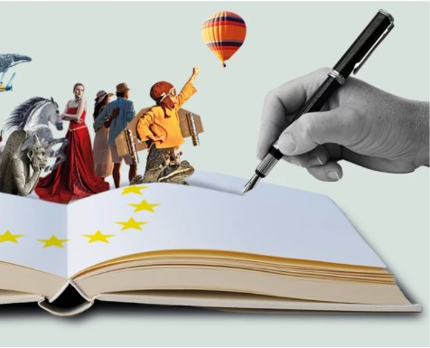 cover1r.jpg