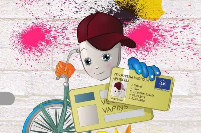 csdd_velo_cover.png