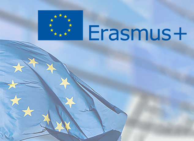 erasmus