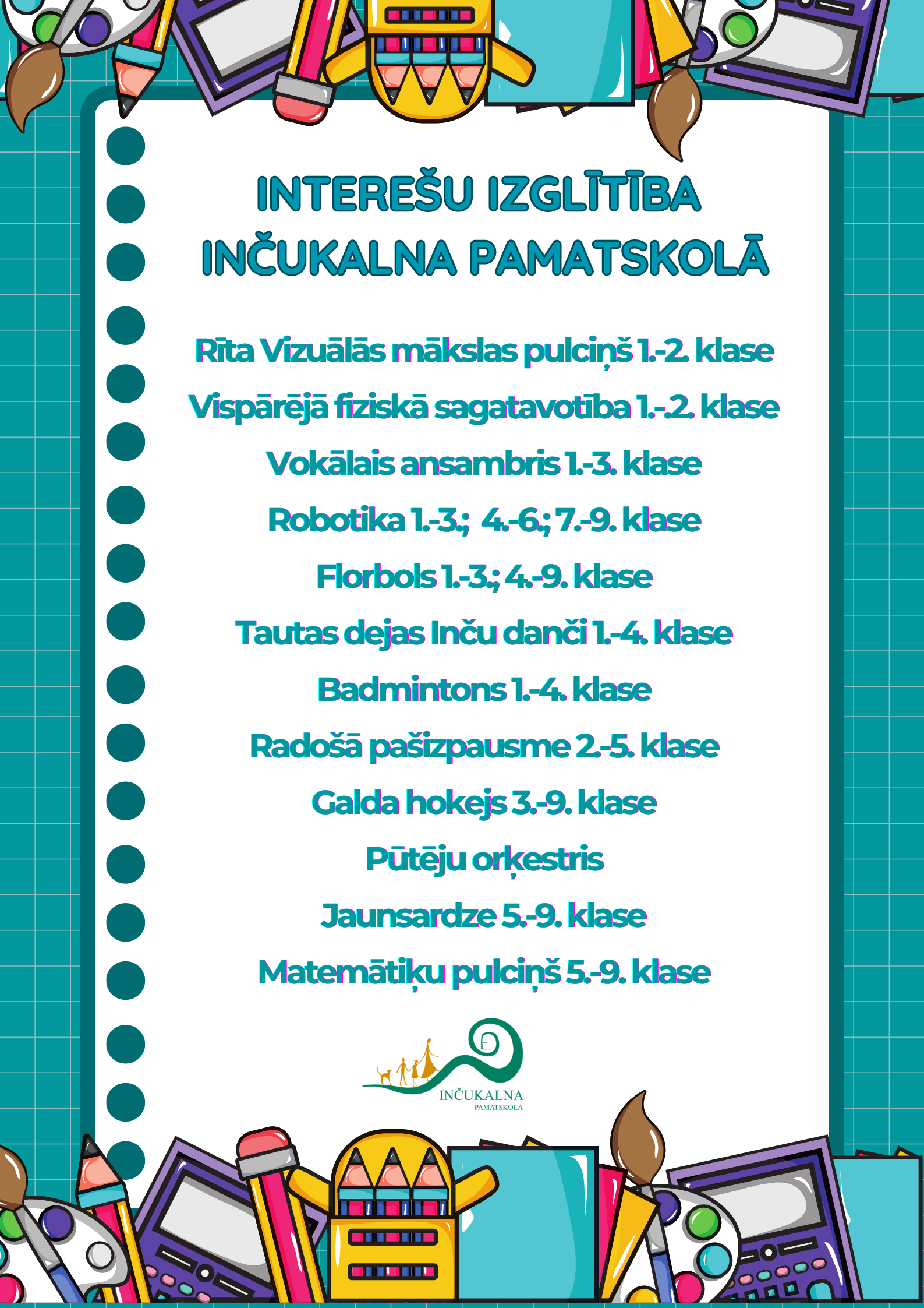 interesu_izglitiba.png