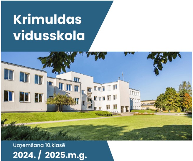 krimuldasvsk.jpg