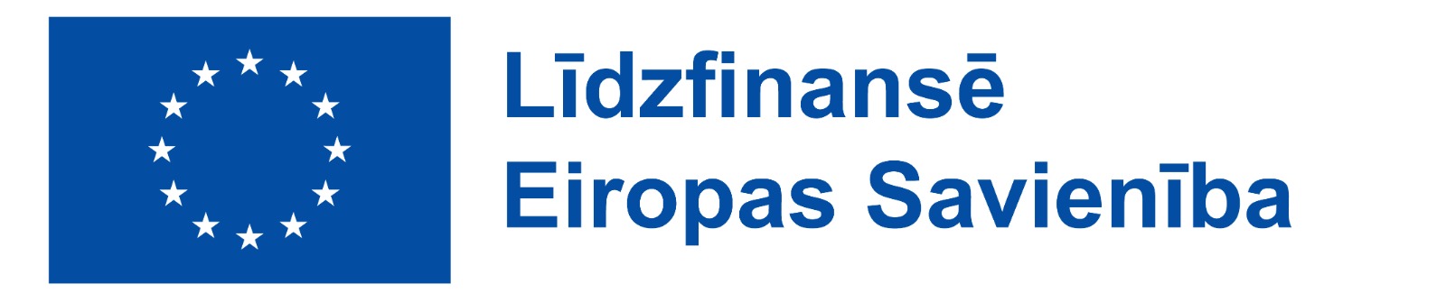lidzfinanse es