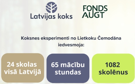 lietkoku_cover.jpg