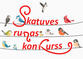 skatuvesruans.png