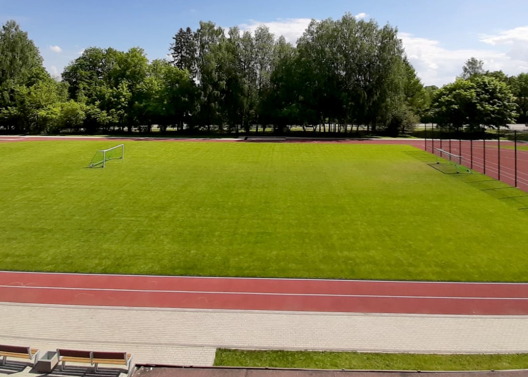 stadions.jpg