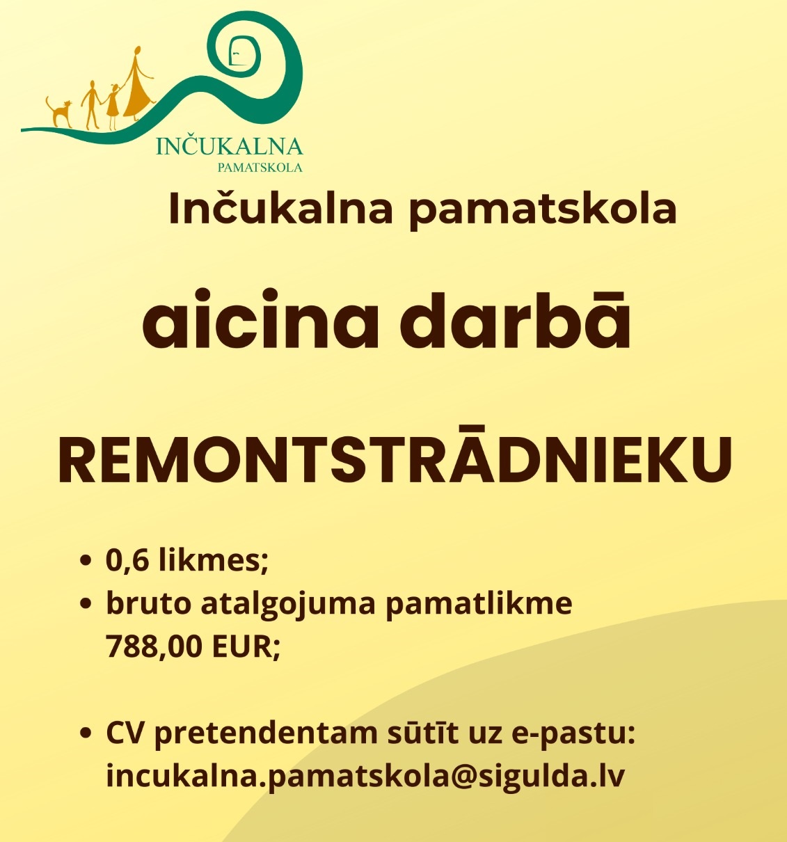 stradnieks