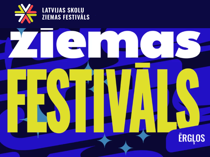 ziemasfestivals_covers.png