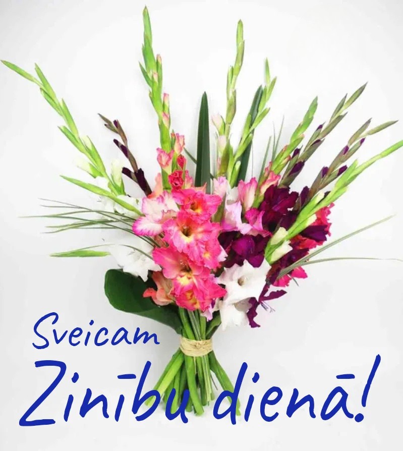 zinibu-diena.jpg_-_Edited.jpg